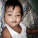 john dexter maiquez (@09Maiquez) Twitter