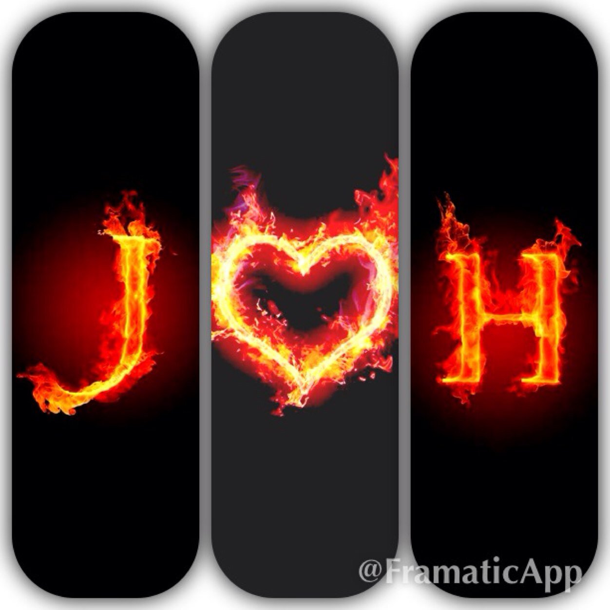 JacobMesser9's profile picture. I'm Forever Taken By @LaufeysonGirl my sisters are @Thegirlsofm MY RP ACCOUNT @ComZack5