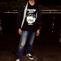 merzaXnoise (@merzaxnoise) 's Twitter Profile