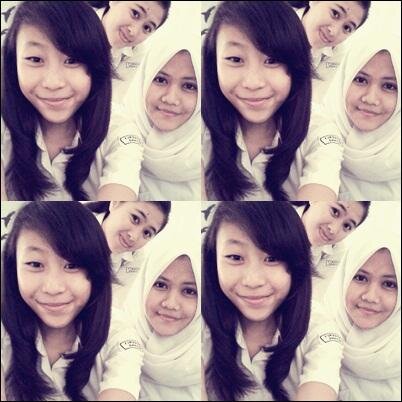 rrpramesti's profile picture. 