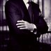 Oscar N. (@racsonp) Twitter profile photo