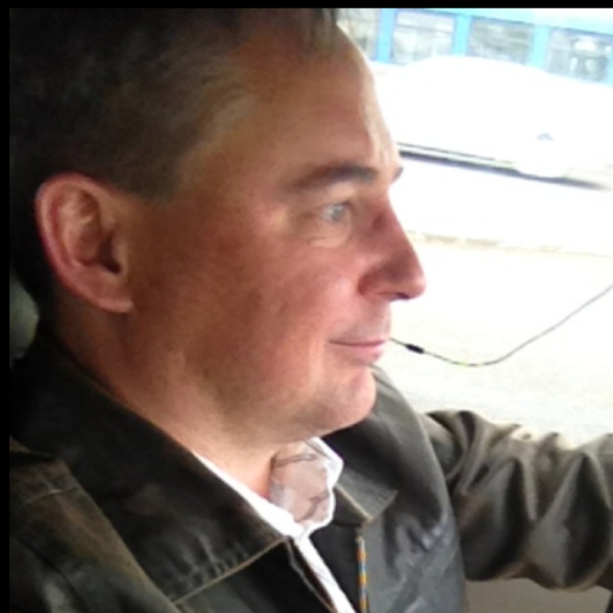 Denis Nowak (DenisNowak) Twitter