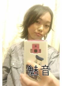 胸が本格的にでかくなるのは成長期終わってからで高校入りたてはそんなに大きくないんだよなあ
