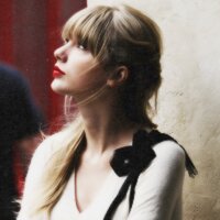 delilah. (@longlivc) 's Twitter Profile