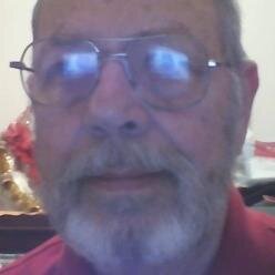 krishna8391's profile picture. Veteran, seeks truth, justice, kinder world.
யாதும் ஊரே, யாவரும் கேளிர் .
वसुधैव कुटुम्बकम्।-World is one Family.