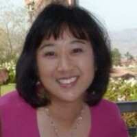 ️Shirley Ji (@jishirley) 's Twitter Profile