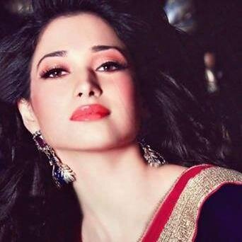 Born at April 6, 1991 in Chennai.