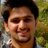 mony_nauty's profile image