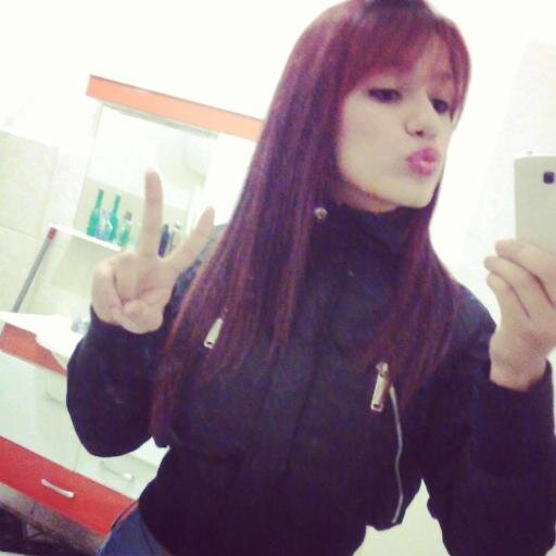 hoojeee nngm vaai estragar meeu diiia so voou gastar energia pra beijar sua bca ♪♫♪ ;* ' ㅤㅤㅤㅤㅤㅤ∿ « ∿ .