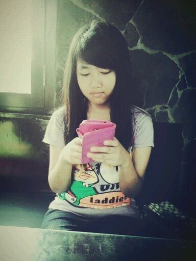 Dayat_uchiha22's profile picture. 