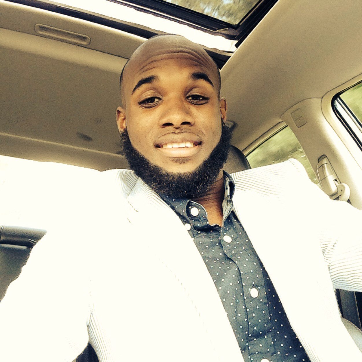 { Jt 'Tillman } (jtillman01) Twitter