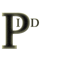 PID Official (@developinsight) 's Twitter Profile