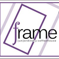 Frame Coffeehouse (@frame_coffee) 's Twitter Profile