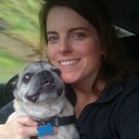 Kelli Crocker - @KelliCrocker1 - Twitter