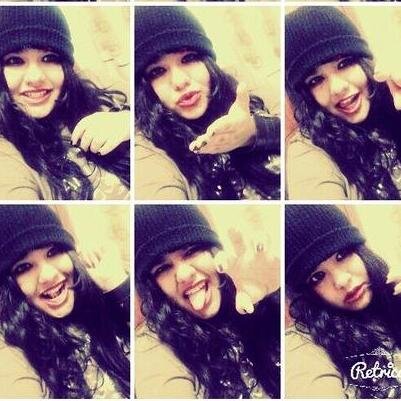 KattlenSwag's profile picture. Las Ventajas de ser invisible Cambio mi vida ♥