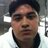 SergioSarias's profile image
