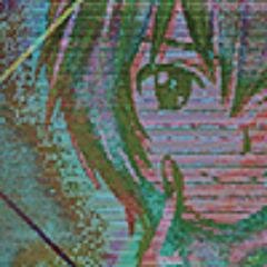 i'm Lei ~ hello twitter // ﾚｲです～よろしくね ☆ﾐ　// ＠ http://t.co/5yotOVeaaO