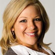 Native Colorado REALTOR®.  Residential & Investor Specialist.  Local Hockey-Mom & Wife.  Passionate about God, Family & Community.