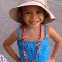 jessa mae cisneros - @jessamaecisnero - Twitter