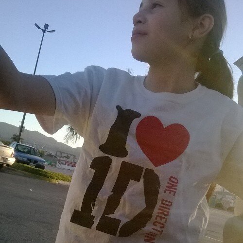 mariaayalarami2's profile picture. 