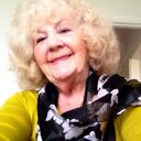 jean edgar - @jedgar4 - Twitter