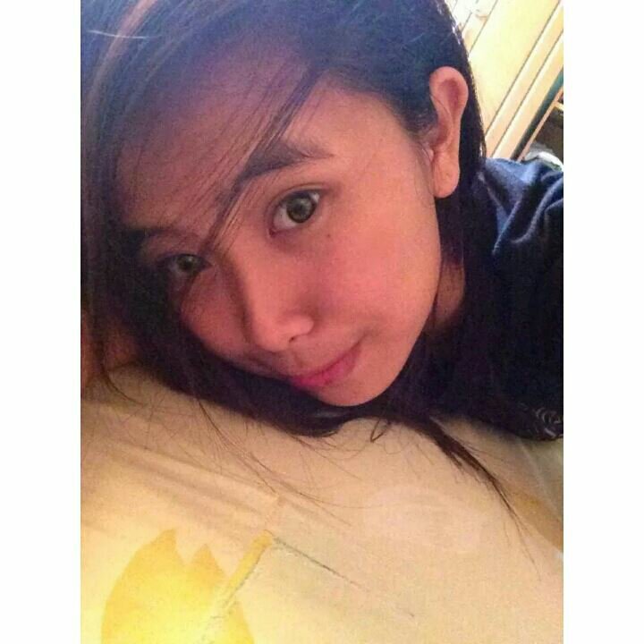 lenlavsya's profile picture. I follow back. also on my instagram : ilendawarrior