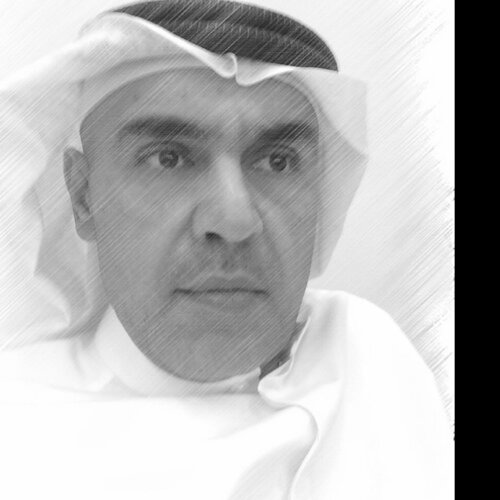 الكويت وطني الجميل والنقد حق لكل مواطن وحرية التعبير مكفوله من الدستور   .... مانشستر يونايتد ولاغيره ..... الحمدالله علي كل حال