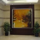 mark_shy - @mark_shy - Twitter