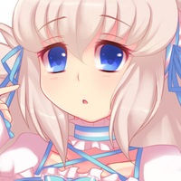 Ivory (@ivory_bot) 's Twitter Profile