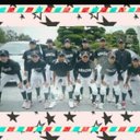 村上光希 (@0509_mickey) Twitter