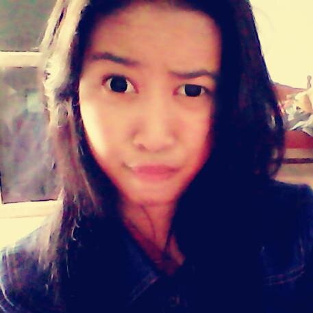 look at your self before the result other