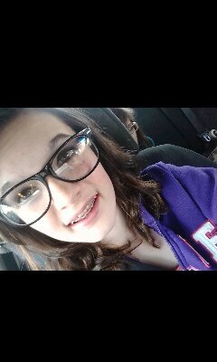 follow  me on instagram nicole_moore4
