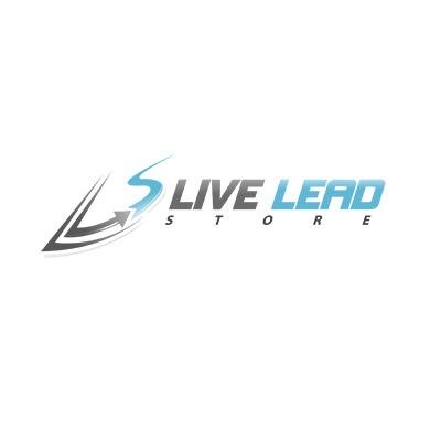 Live Lead Store provides realtime business leads for Asia-Pacific and European Markets. Industry Leader for 10 years.