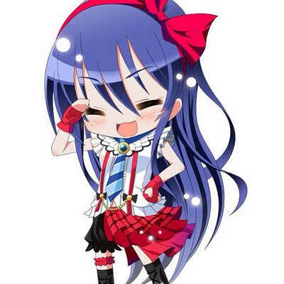 ヴィニエイラ様 Umi Snd Twitter
