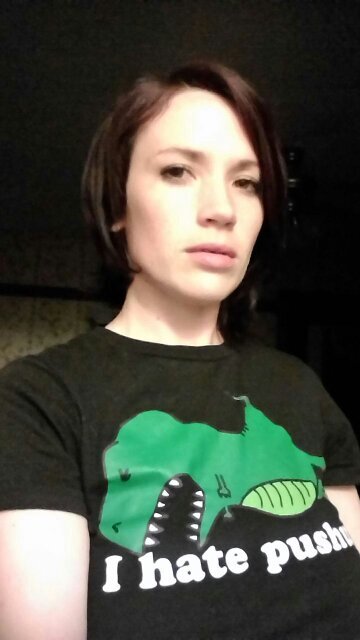 Mom, geeky, lazy, boring, cool, nice.