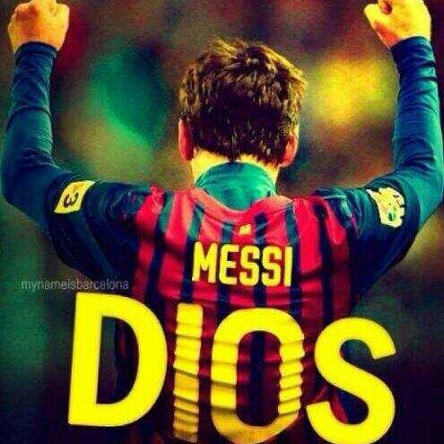 •Amo El Fútbol; Guerrero Del Amor♥