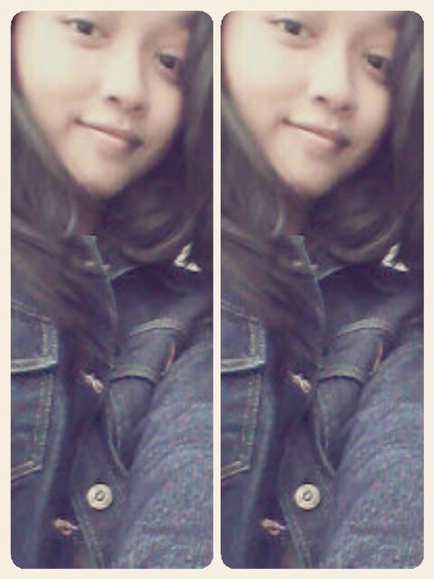 Mom♥