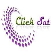 Clicksat is a leading worldclass electronics and accessories stores in london.