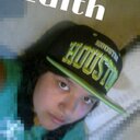 edith cordova - @LocEdith - Twitter