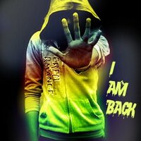 nabil rolls (@nabilrolls) 's Twitter Profile