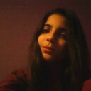 Rociio Bragagnini (@58a3241a982a4ce) Twitter