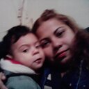 leticia herbert - @leticiaherbert - Twitter