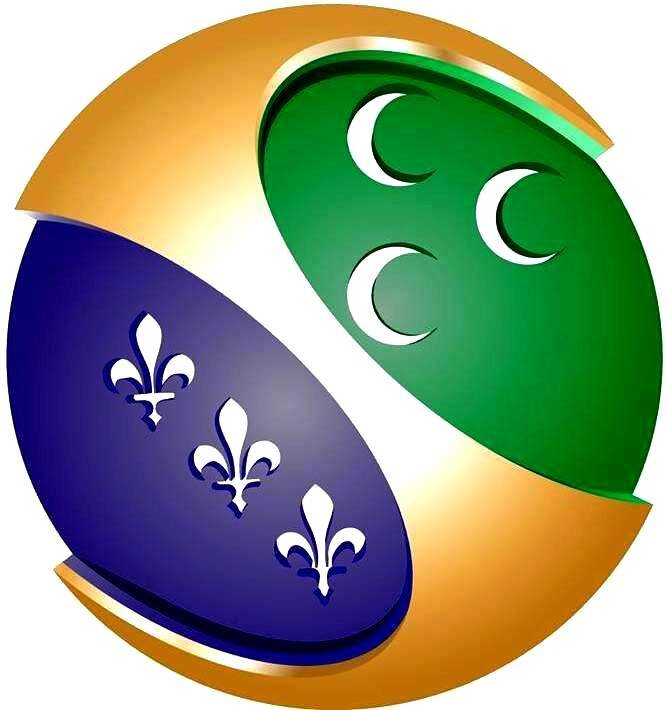 SandzakAVAZ's profile picture. 