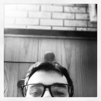 Stephen (@crispystephen) 's Twitter Profile