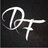 DaffaCollection's profile image