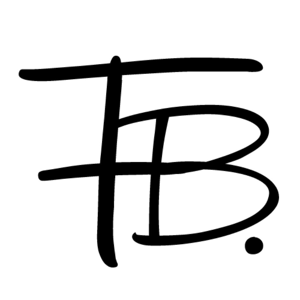 FashionBlogCo's profile picture. 