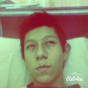 Edward Roa - @edwardroa826 - Twitter