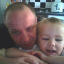 steve lunt - @manutd1979 - Twitter