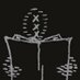 De Amsterdamse Boekh (@deamsboekhandel) Twitter profile photo