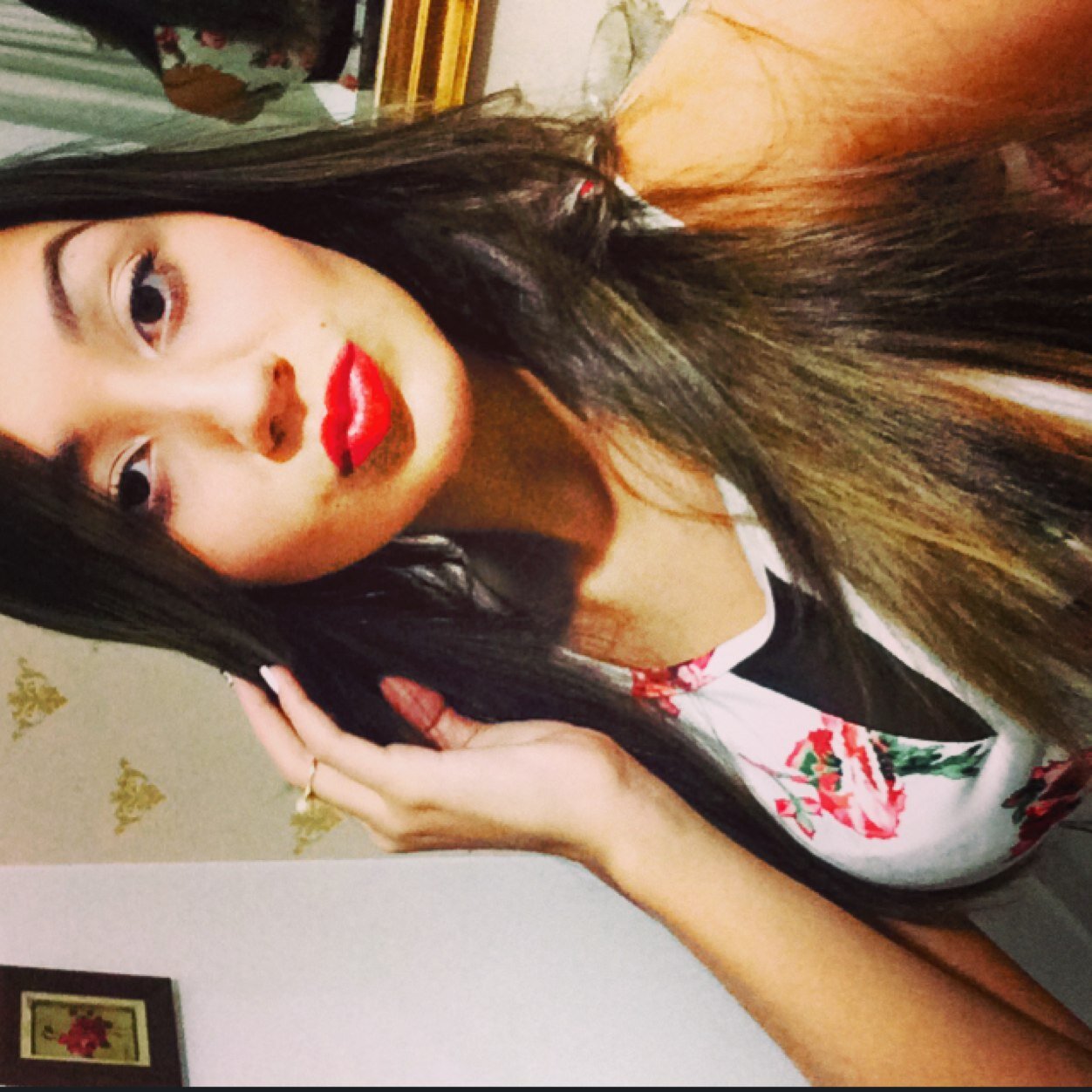 Nós nos recusamos a ser o que você queria que nós fôssemos. Somos o que somos, é assim que vai ser. Você não pode me educar (Bob Marley)